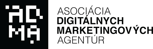 logo-adma - Hype - Digitálna marketingová agentúra