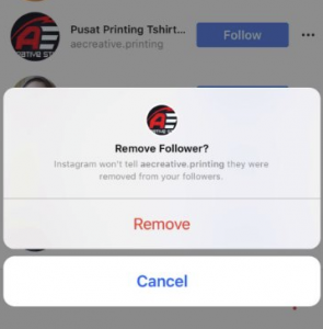 insta_remove_follower