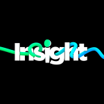 Insight - business & marketing show