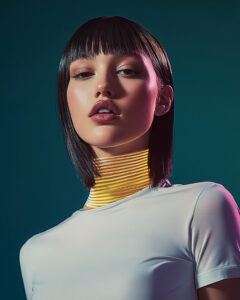 girl-with-bangs