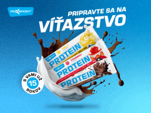 Maxsport