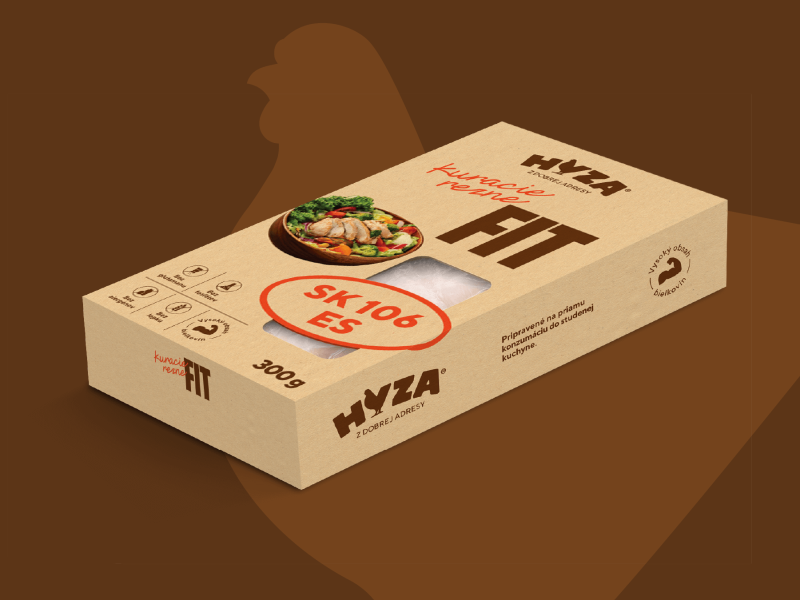 Artboard_Hyza_hype3
